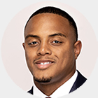 tampa-commercial-property-management