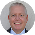 tampa-commercial-property-management