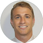 tampa-commercial-property-management