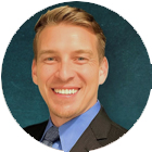 tampa-commercial-property-management