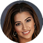 tampa-commercial-property-management